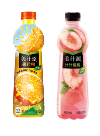 rb88最新官网登录