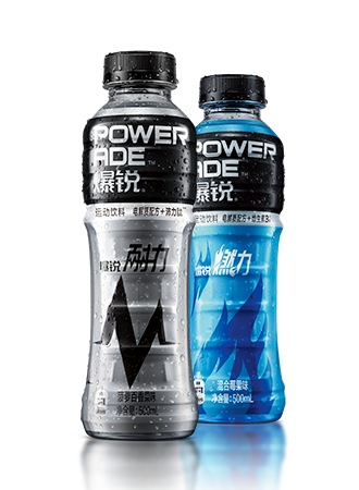 登入rb88随行版手机