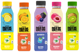 rb88在线